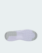 Tenis Nike Air Max Nuaxis Hombre
