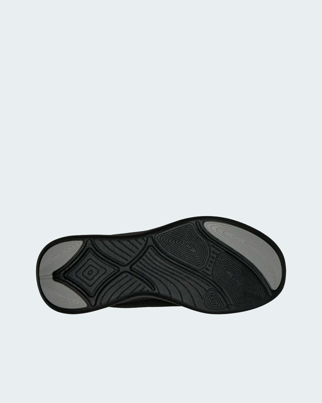 Tenis Skechers Bobs Modaflex-easy Mujer