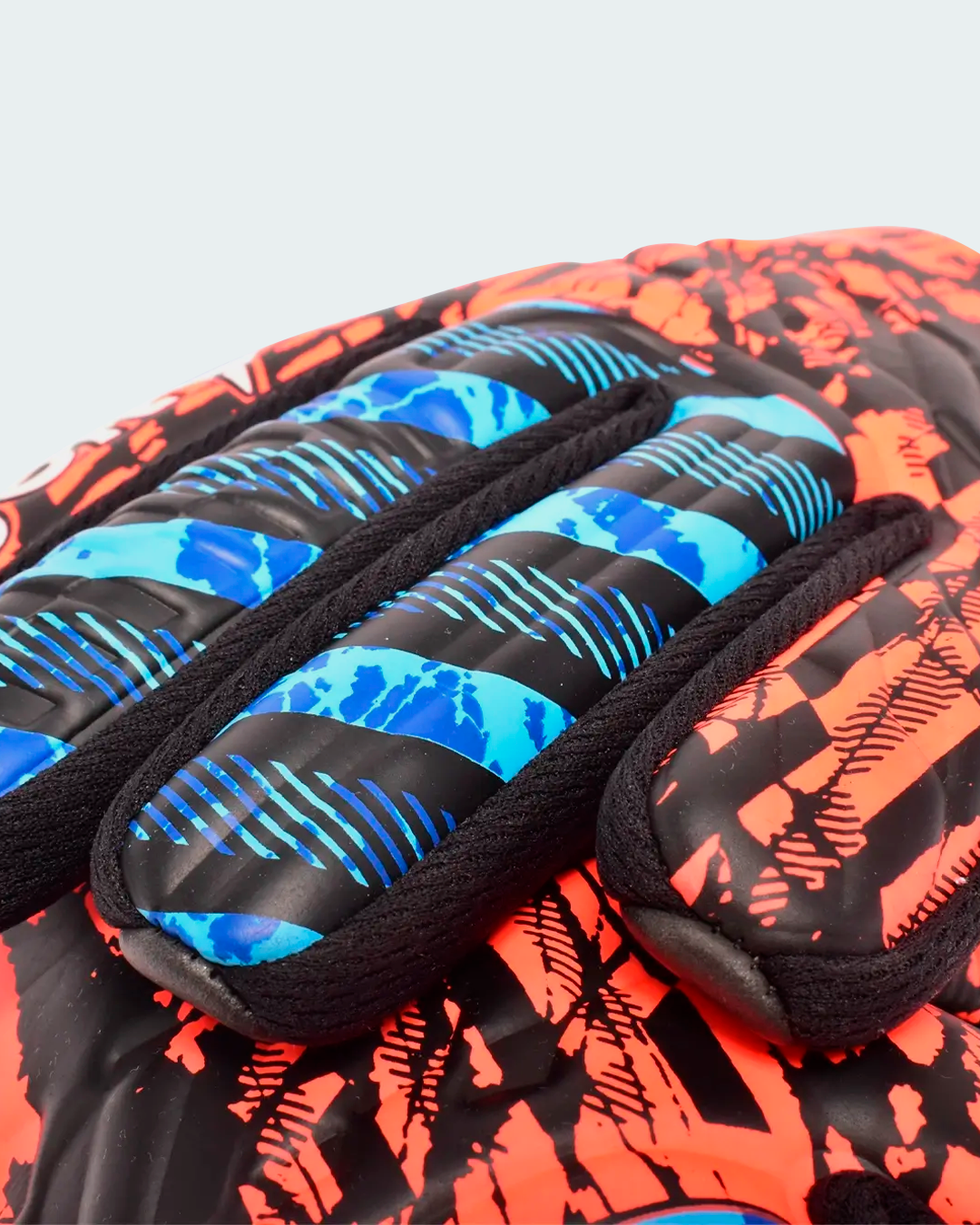 Guantes Golty Competencia Hyperfaster Hombre