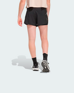 Short Adidas Adi365 Mujer
