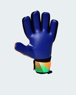 Guantes Golty Competencia Latir Hombre