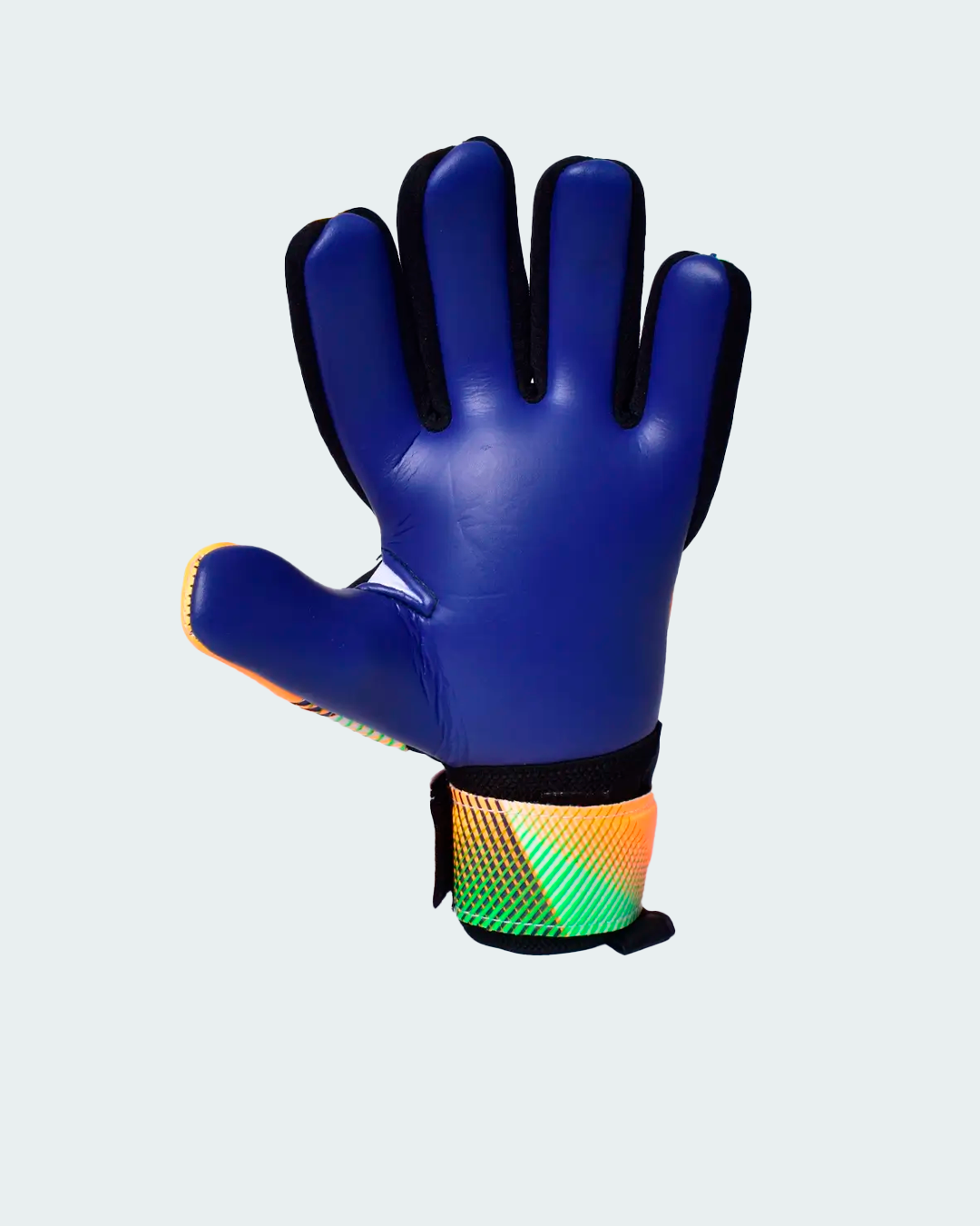 Guantes Golty Competencia Latir Hombre