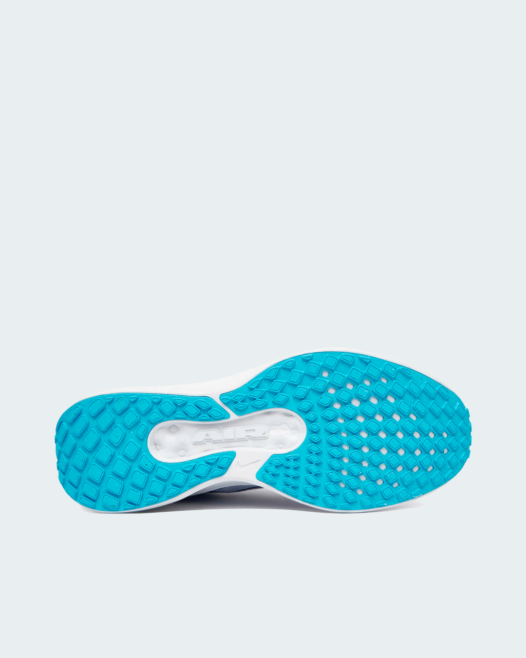 Tenis Nike Air Winflo 11 Hombre