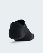Medias Under Armour Essential Unisex