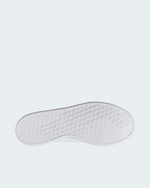 Tenis Adidas Advantage Base Court Hombre