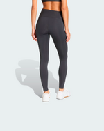 Licra Adidas Workout Essentials Mujer
