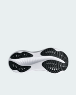 Tenis Asics Gel-Excite 11 Mujer