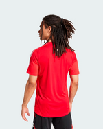 Camiseta Adidas Tiro 25C Hombre