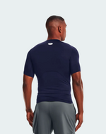 Camiseta Under Armour HG Comp Hombre