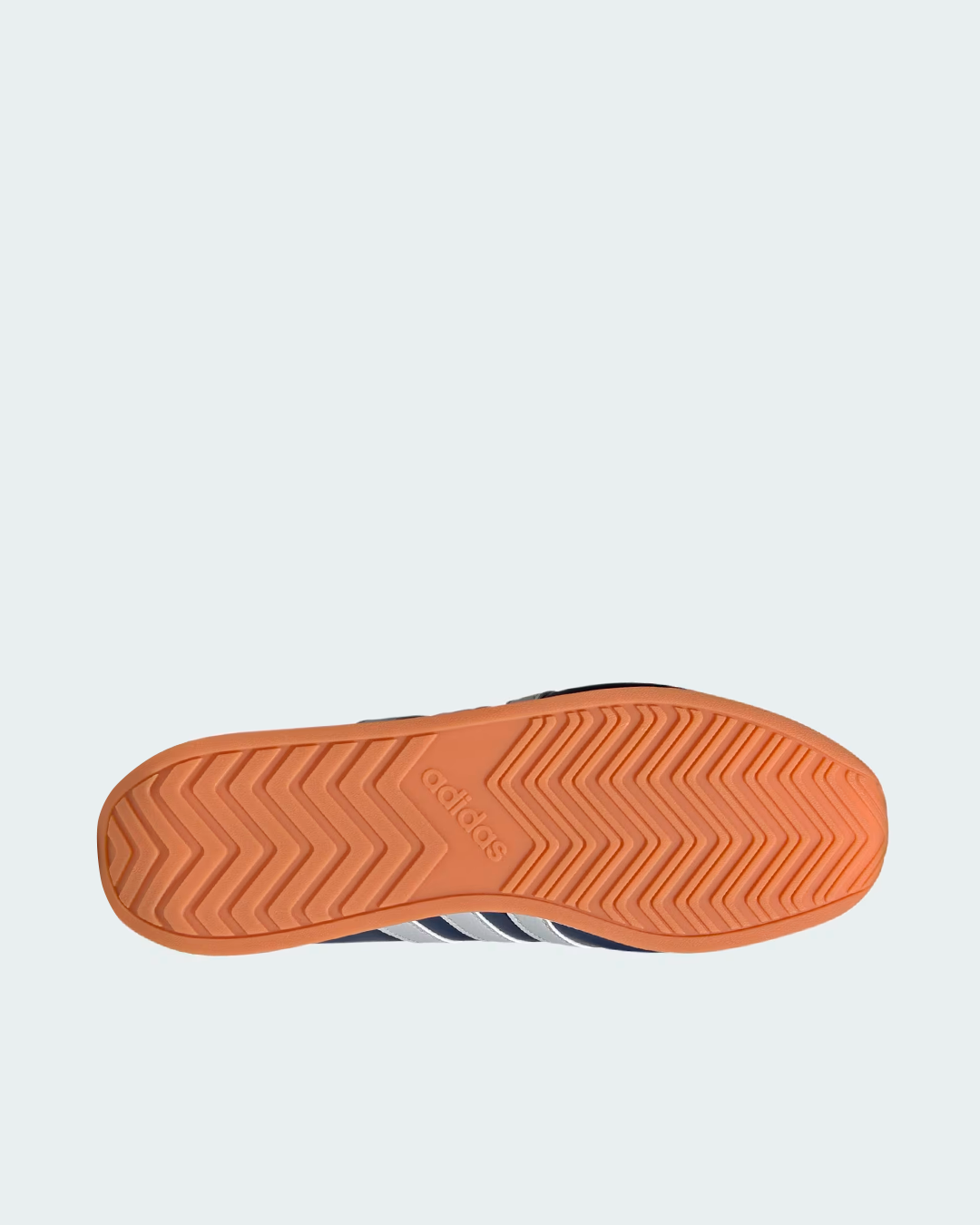 Tenis Adidas Runvista Hombre