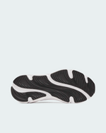 Tenis Under Armour W Rogue 6 Mujer