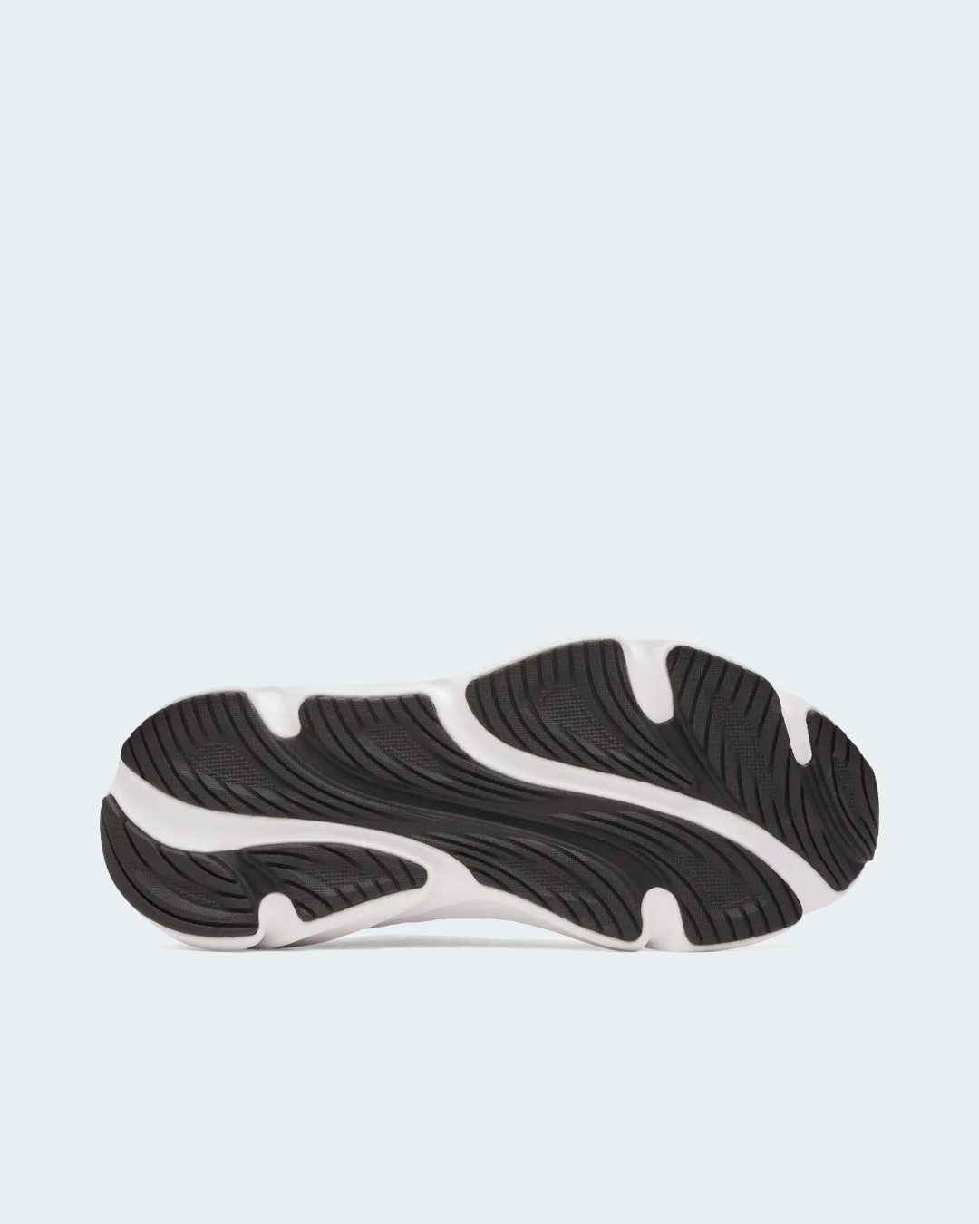 Tenis Under Armour W Rogue 6 Mujer