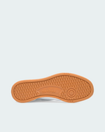Tenis Reebok Club C 85 Hombre