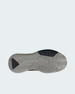 Tenis Adidas Own The Game Hombre