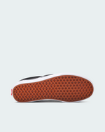 Tenis Vans Classic Slip-On Unisex