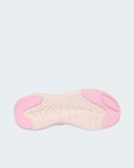 Tenis Skechers Skechcloud Mujer