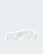 Tenis DC Manteca 4 Mujer