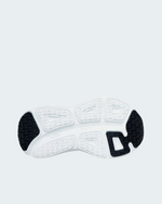 Tenis Skechers Max Cushioning Endeavour Mujer