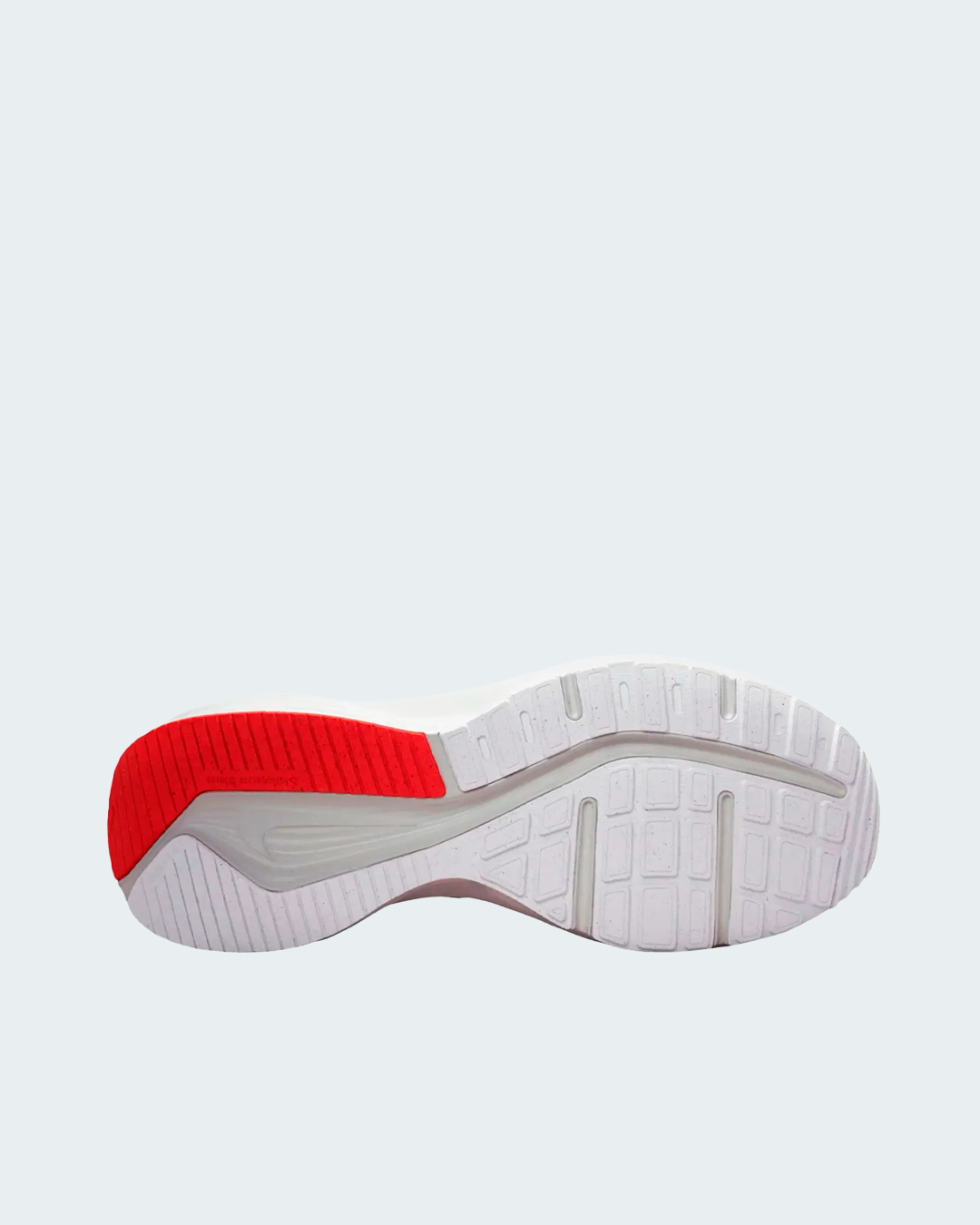 Tenis Nike Downshifter 14 Hombre