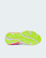 Tenis Under Armour W Rogue 6 Mujer