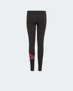 Licra Adidas Essentials Mujer