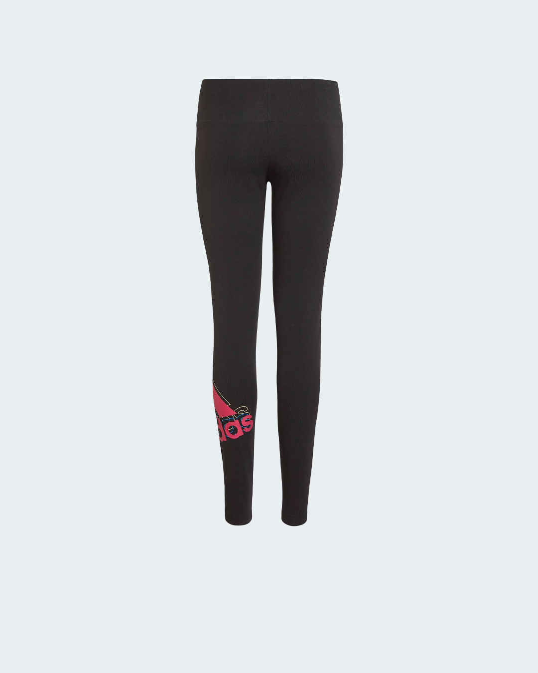 Licra Adidas Essentials Mujer