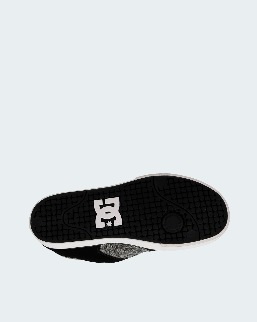 Tenis DC Pure Hombre
