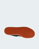 Tenis DC Crisis 2 Hombre
