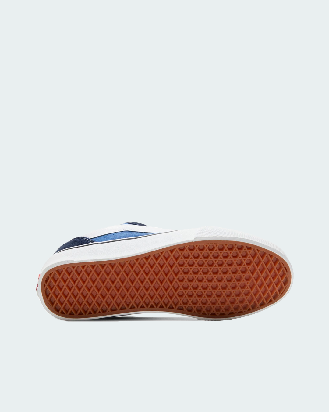 Tenis Vans Knu Skool Unisex