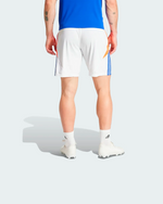 Short Adidas Tiro 24 Hombre