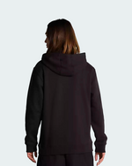 Buzo Vans Classic Hombre