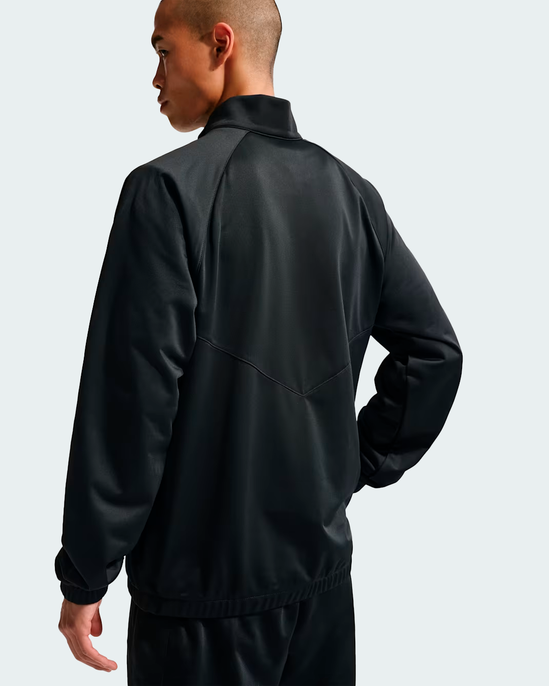Chaqueta Nike PK TRK Suit Hombre