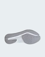 Tenis Adidas Duramo RC 2.0 Mujer