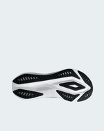 Tenis Asics Versablast 4 Hombre