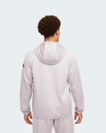Buzo Nike TF GFX Hombre