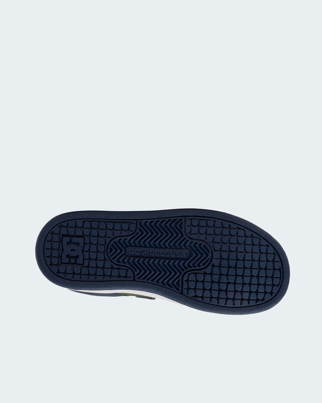 Texto alternativo de imagen