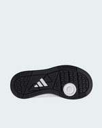 Tenis Adidas Tensaur Sport 3.0 Niños