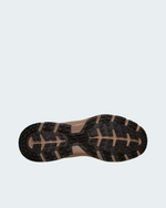 Tenis Skechers Hill Crest 2.0 Hombre