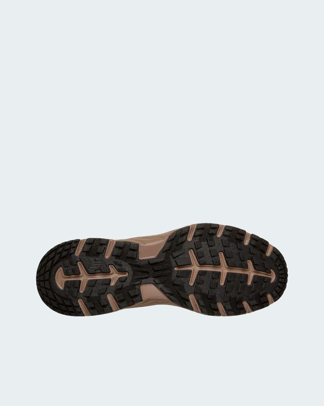 Tenis Skechers Hill Crest 2.0 Hombre
