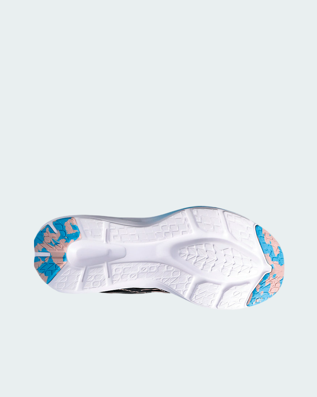 Tenis Asics Versablast 3 Hombre