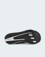 Tenis Adidas Duramo SL 2.0 Hombre