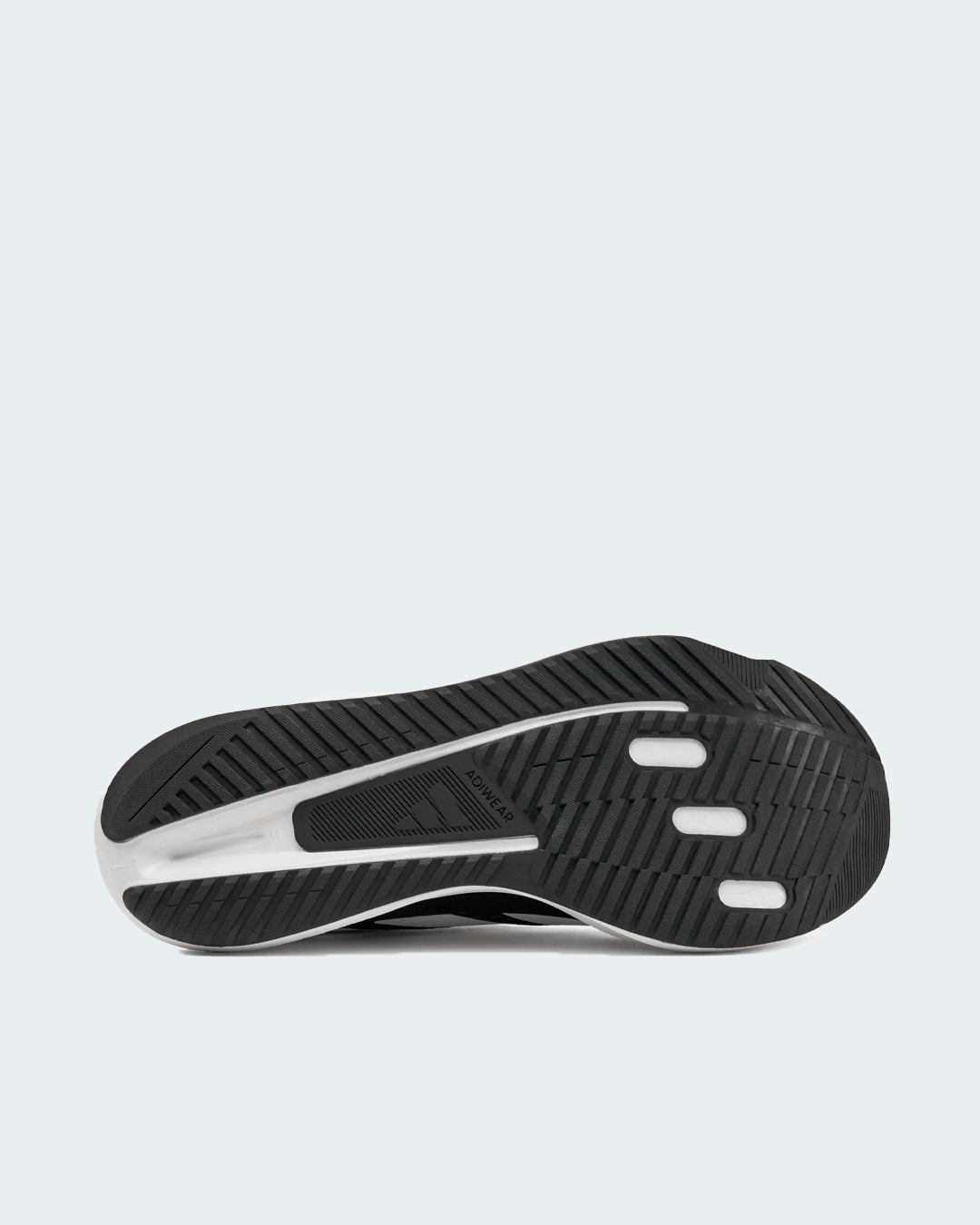 Tenis Adidas Duramo SL 2.0 Hombre