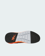 Tenis Reebok Nano Gym Hombre