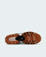 Tenis Nike V5 RNR Suede Hombre