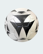 Balón Golty FGA Pro Magnum 2 Unisex