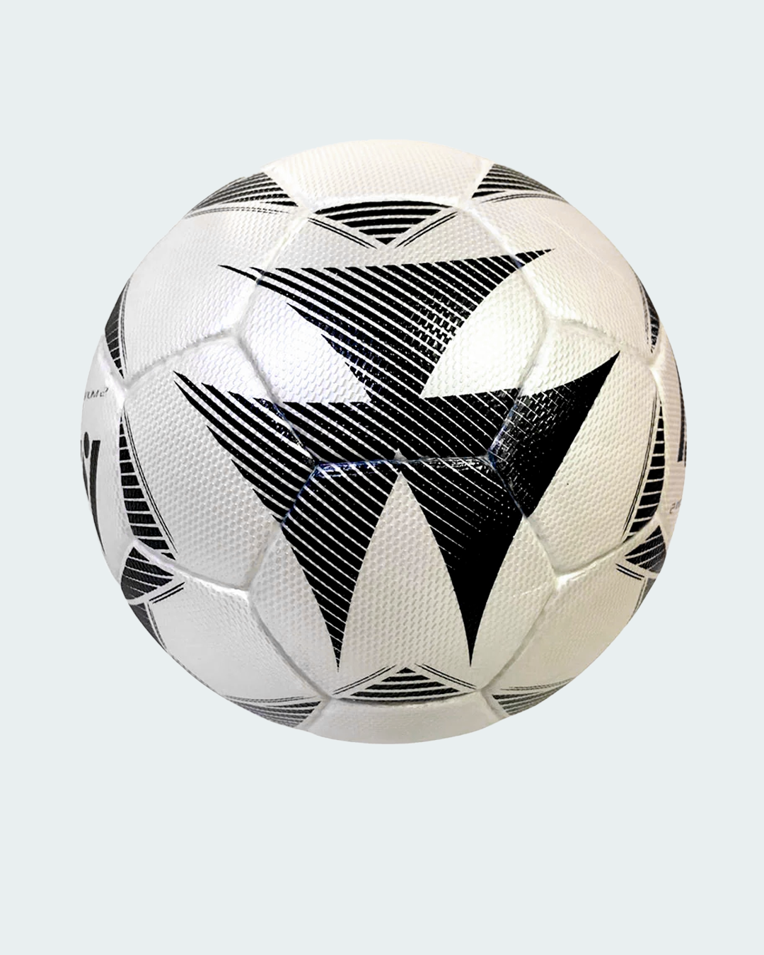 Balón Golty FGA Pro Magnum 2 Unisex