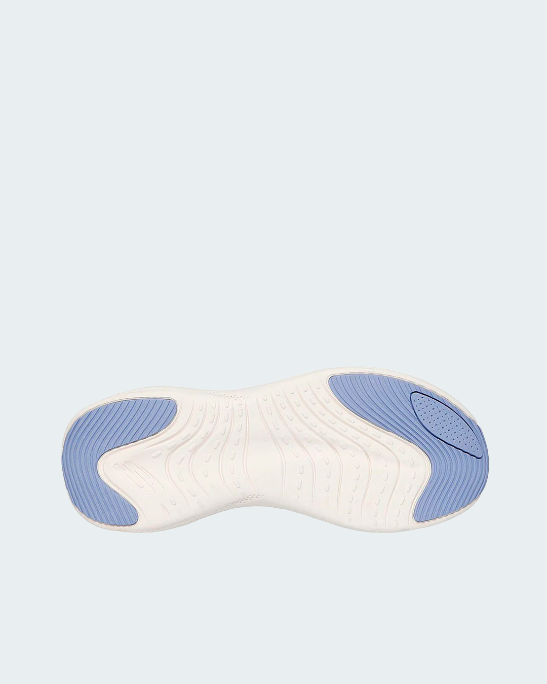 Tenis Skechers Skech Cloud Mujer