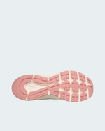Tenis Skechers Go Run Consistent 2.0 Mujer
