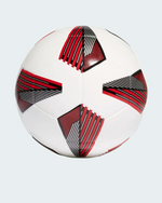 Balón Adidas Tiro League Unisex