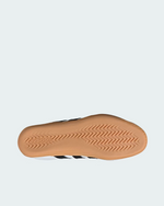 Tenis Adidas Grand Court Low Mujer